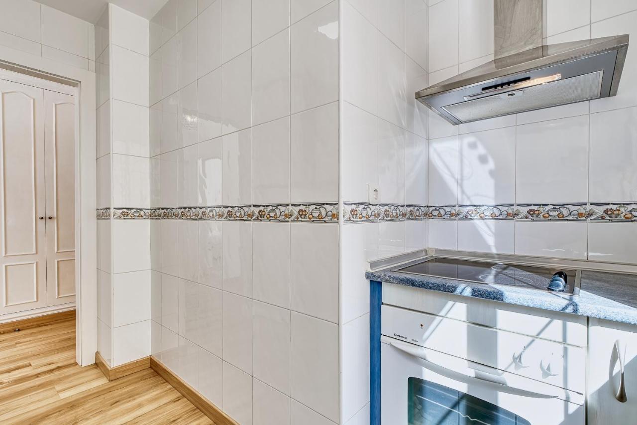 Appartement Bright & Breezy Merced