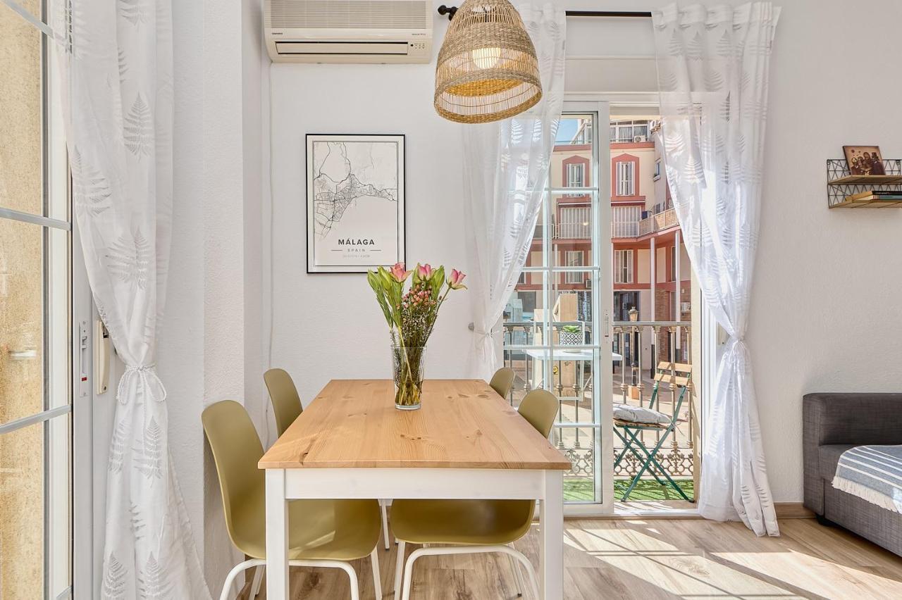 Bright & Breezy Merced Appartement *